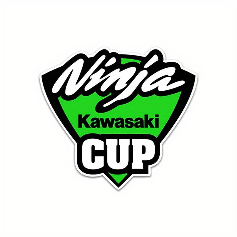 Imagen del producto 7